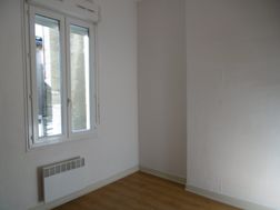 Photo n°3