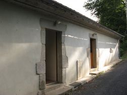Photo n°2