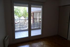 Photo n°8