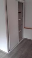 Photo n°3