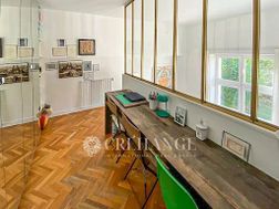 Photo n°6