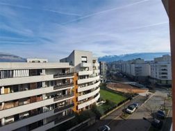 Photo n°5