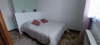 Photo n°2