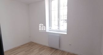 Photo n°3