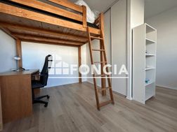 Photo n°2