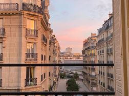 Photo n°2