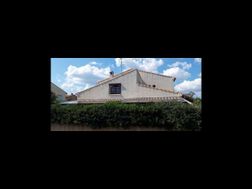 Photo n°2
