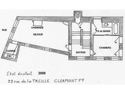 Photo n°8