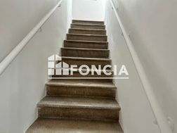 Photo n°4