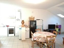 Photo n°1
