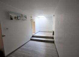 Photo n°4