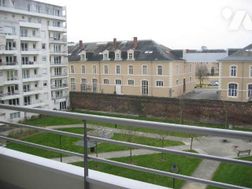 Photo n°1