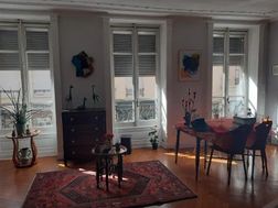 Photo n°3