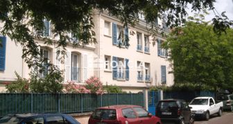 Photo n°1