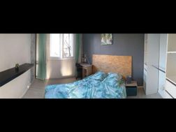 Photo n°4