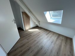 Photo n°6