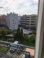 Photo n°4