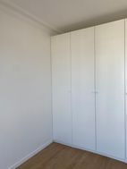 Photo n°3