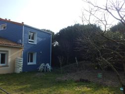 Photo n°2