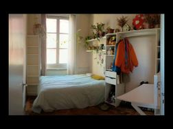 Photo n°1