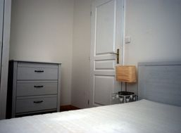 Photo n°6