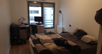 Photo n°6