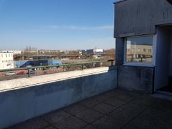 Photo n°1