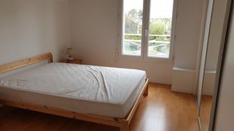 Photo n°4