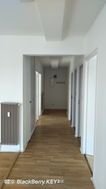 Photo n°6