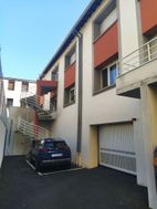 Photo n°1