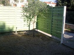 Photo n°2
