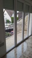 Photo n°1