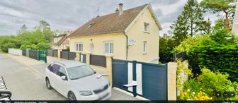 Photo n°3
