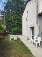 Photo n°6