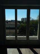 Photo n°4