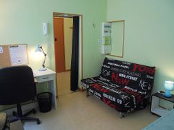 Photo n°2