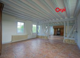 Photo n°3