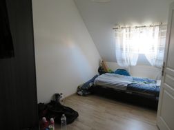 Photo n°7