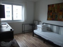 Photo n°2