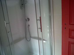 Photo n°1