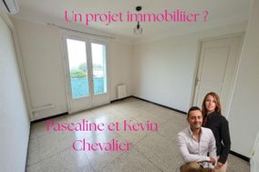 Photo n°1