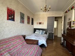 Photo n°2
