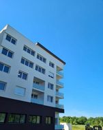 Photo n°3