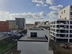 Photo n°4