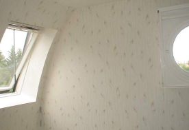 Photo n°2