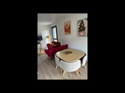 Photo n°4