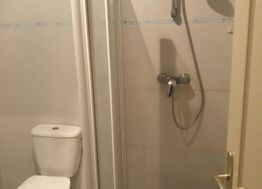 Photo n°4