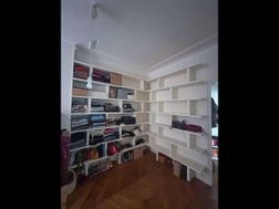 Photo n°6