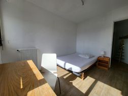 Photo n°2