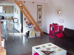 Photo n°1